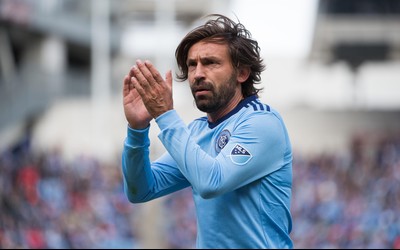 金博电竞焦点-B席助攻帽子戏法