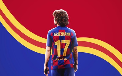 金博电竞焦点-B费任意球划出美妙弧线