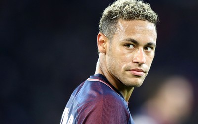 金博电竞独家-C罗梅开二度联赛金靴在望