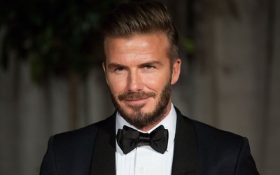 金博电竞热评-J罗直言想念欧洲足球