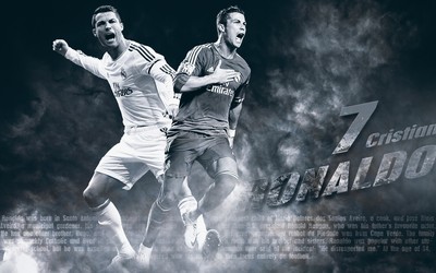 金博电竞-一人打崩一条边路