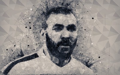 金博电竞快讯-久保建英一条龙破门对手直接看呆