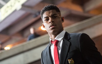 金博电竞焦点-于帕梅卡诺与基米希爆发争吵