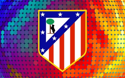 金博电竞精华-什琴斯尼零封助尤文终结连败