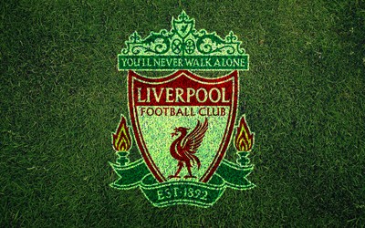 金博电竞热评-从英超到西甲坎塞洛通吃