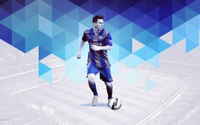 金博电竞精华-他们状态依旧火热