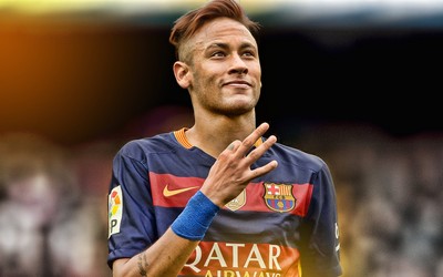 金博电竞-他现在是世界最贵边锋之一