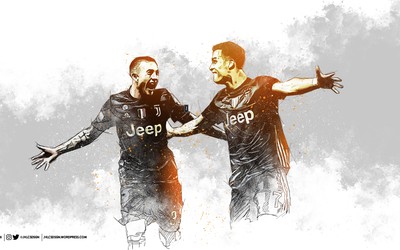 金博电竞焦点-以色列队点球大战五罚全中创纪录