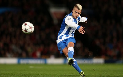 金博电竞热评-伤情如何