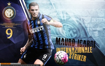 金博电竞焦点-伯贝冲突后冷静罚进点球