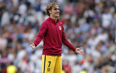 金博电竞快讯-佩德里这脚法赏心悦目