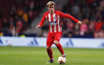 金博电竞快讯-佩里西奇凌空抽射打飞