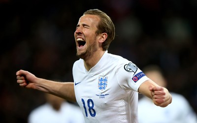 金博电竞动态-克罗地亚足球哲学就是坚韧