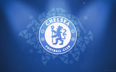 金博电竞热评-内维斯点球大战英雄