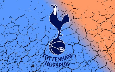 金博电竞精华-内马尔和C罗交换球衣致敬