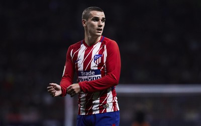 金博电竞独家-凯恩助攻绝平保留希望