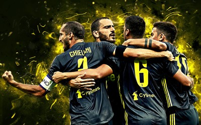 金博电竞焦点-凯恩这跑位让后卫头疼