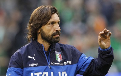 金博电竞动态-凯西助攻戴帽展现全能身手