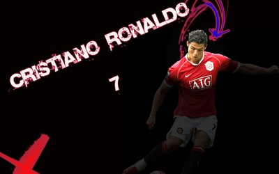 金博电竞焦点-北爱尔兰队更衣室感恩仪式