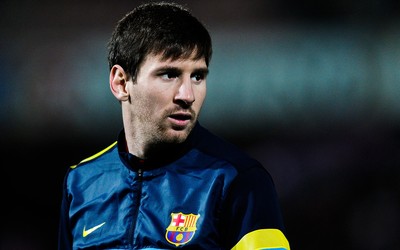 金博电竞-南门组织团建活动增强团队精神