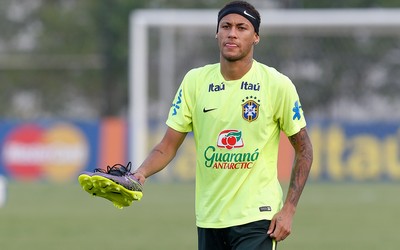 金博电竞热评-埃里克森复出后首个社区盾杯