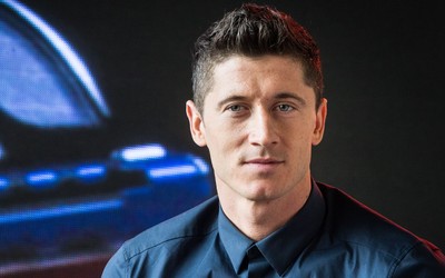 金博电竞讨论-总有人站出来