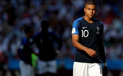 金博电竞讨论-恩内斯里头球能力天下无敌