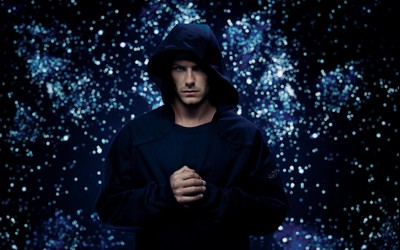 金博电竞动态-扬森宠物狗亮相萌翻