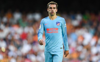 金博电竞播报-曼联女足点球大战心理战