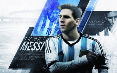 金博电竞评论-米利唐回归皇马赛季不败可能