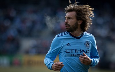 金博电竞独家-绝了拉亚这扑救值回票价