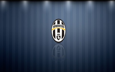 金博电竞快讯-萨卡这传球视野太开阔