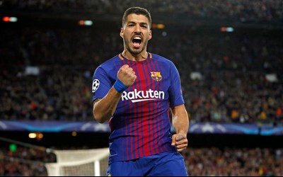 金博电竞讨论-阿切尔比绝平后脱衣庆祝